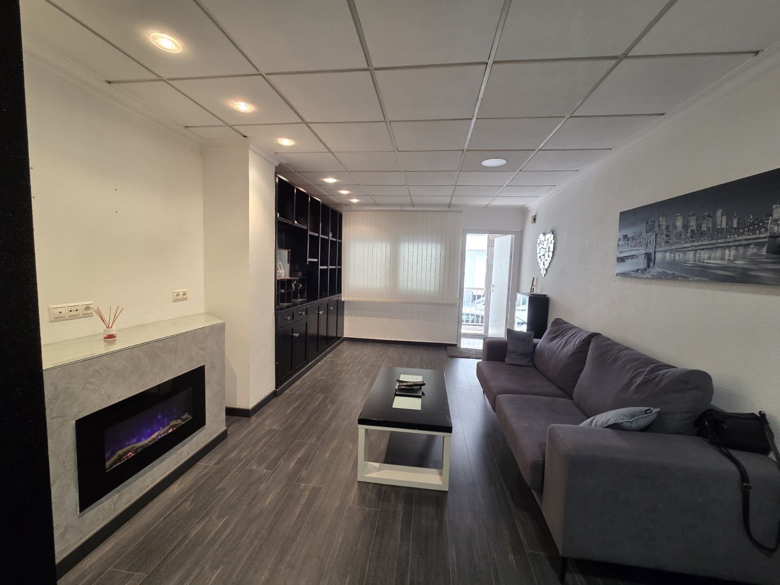 2 camera da letto Appartamento in vendita in Torrevieja - 189.000 € (Rif: 9417391)