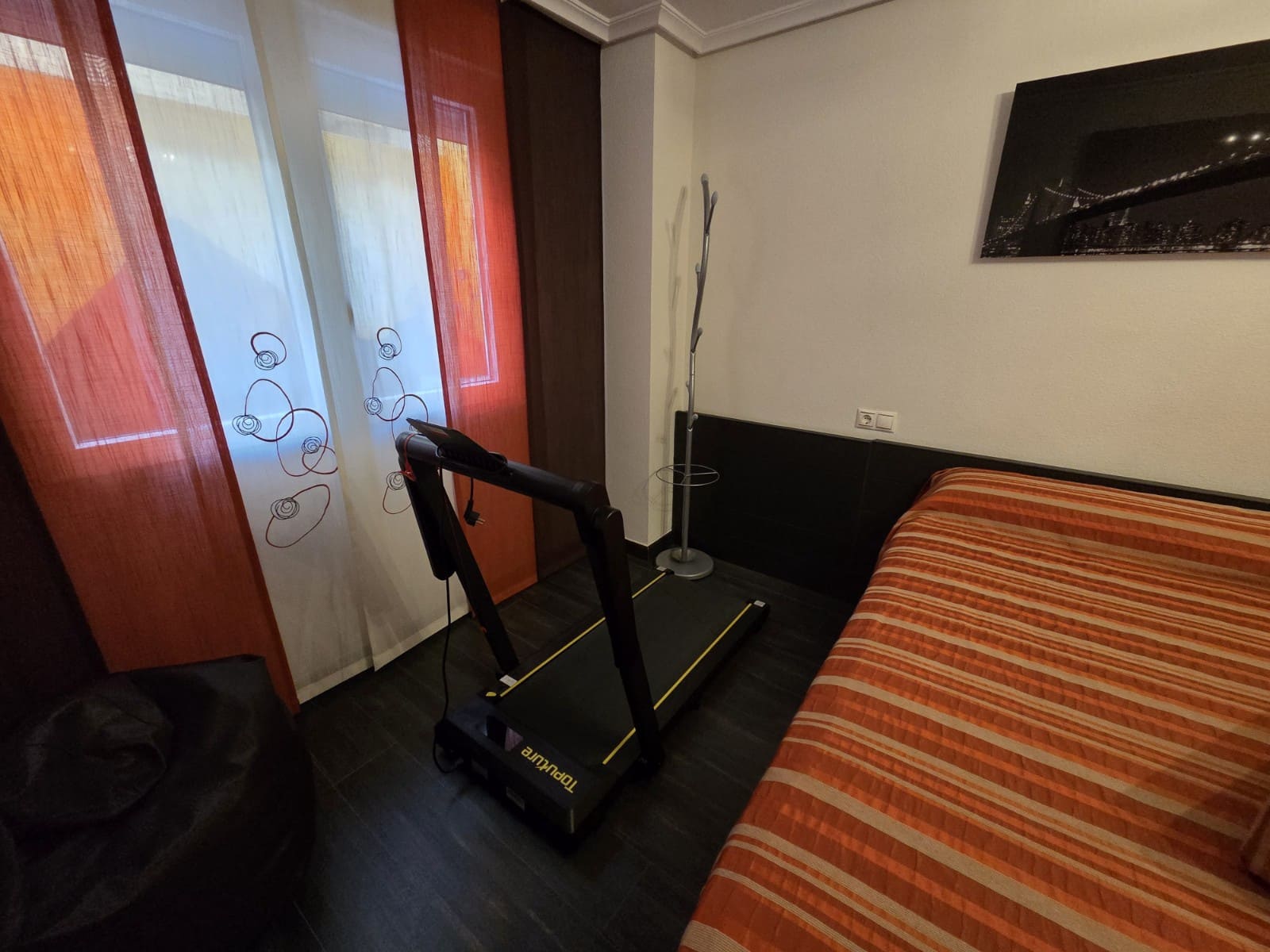 2 camera da letto Appartamento in vendita in Torrevieja - 189.000 € (Rif: 9417391)