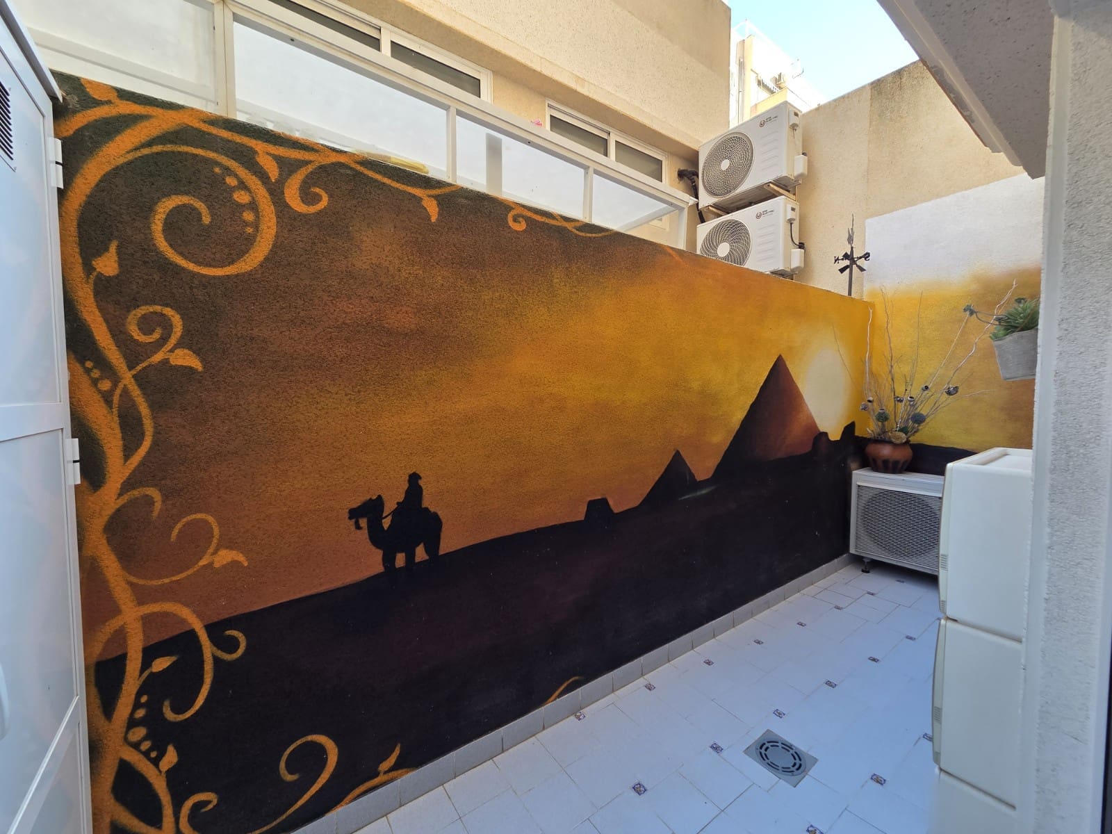 2 camera da letto Appartamento in vendita in Torrevieja - 189.000 € (Rif: 9417391)