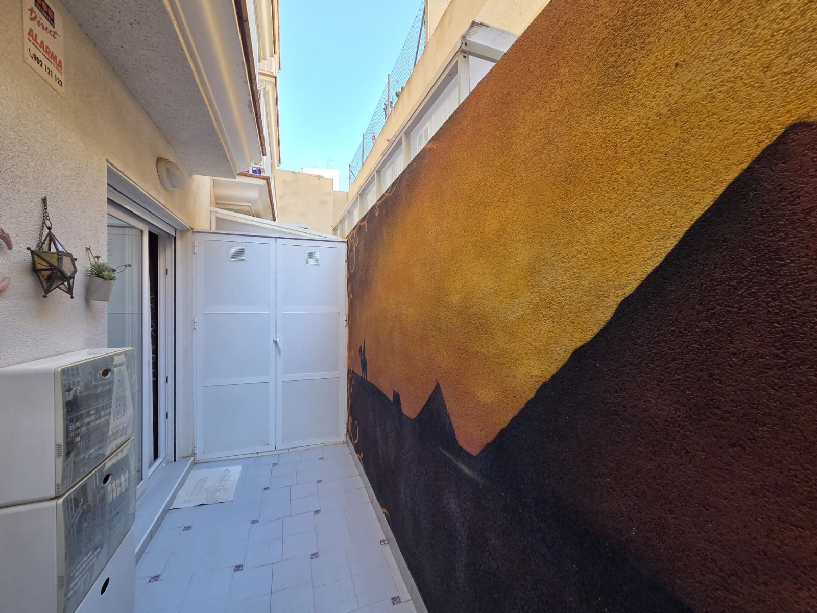 2 camera da letto Appartamento in vendita in Torrevieja - 189.000 € (Rif: 9417391)