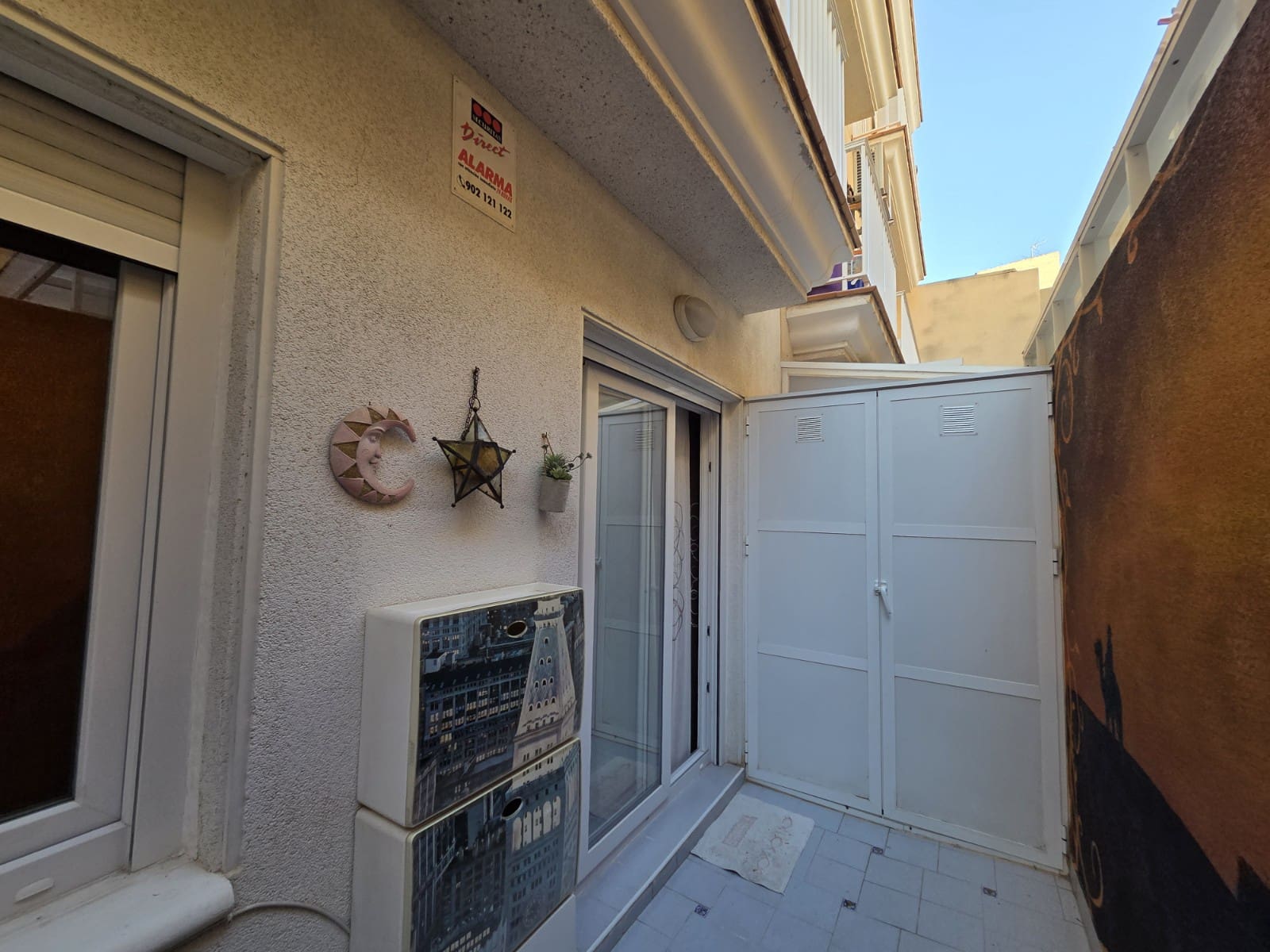 2 camera da letto Appartamento in vendita in Torrevieja - 189.000 € (Rif: 9417391)