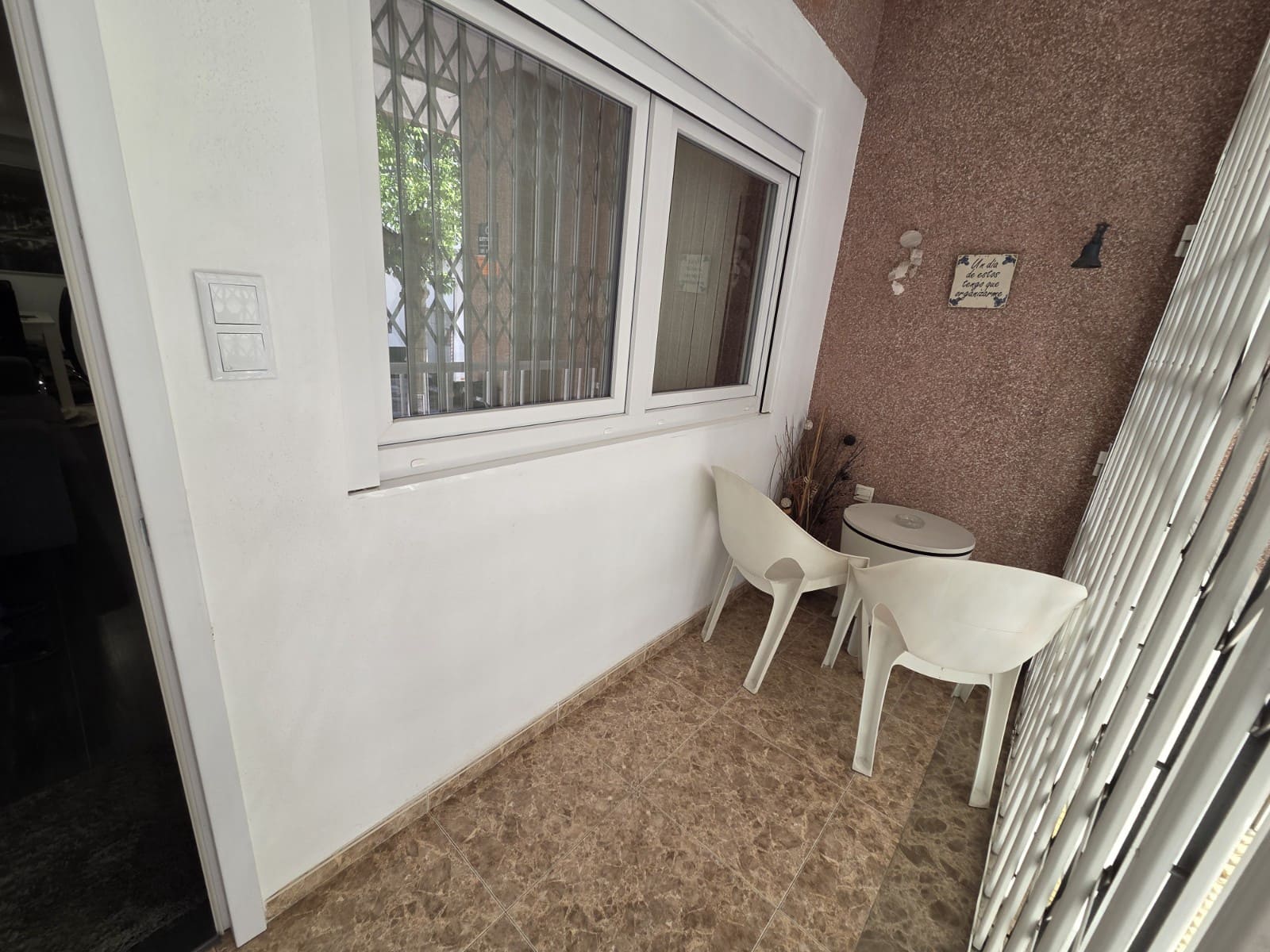 2 camera da letto Appartamento in vendita in Torrevieja - 189.000 € (Rif: 9417391)