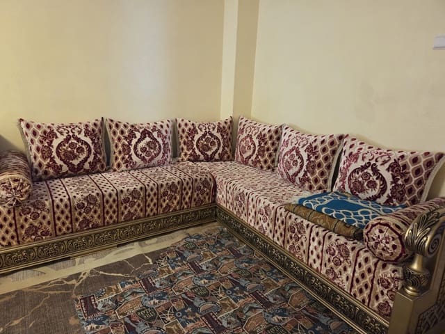 3 soverom Leilighet til salgs i Rafal - € 110 000 (Ref: 9420090)