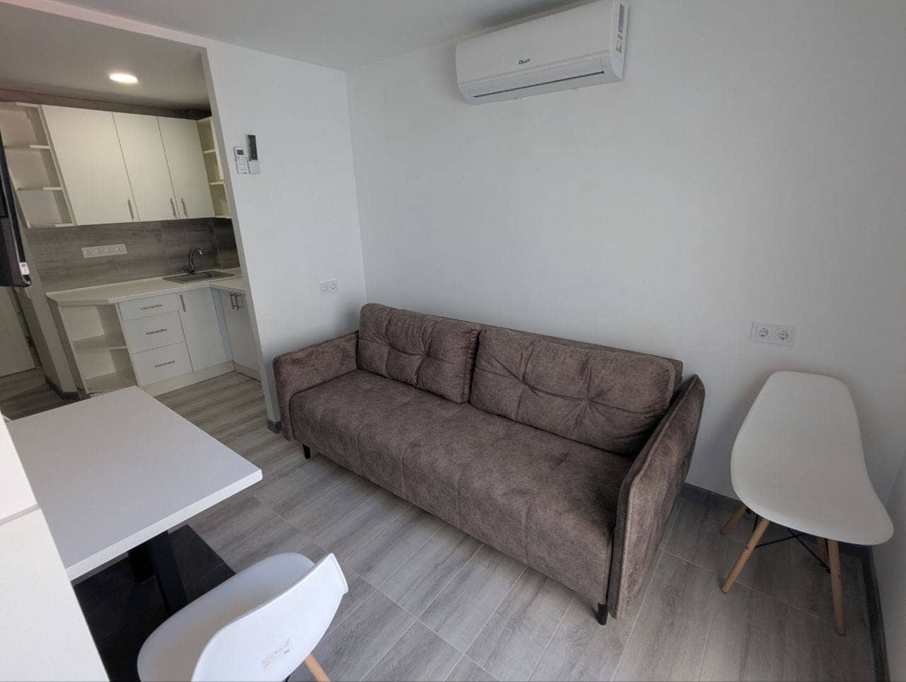 2 soverom Bungalow til salgs i Torrevieja - € 170 000 (Ref: 9434557)