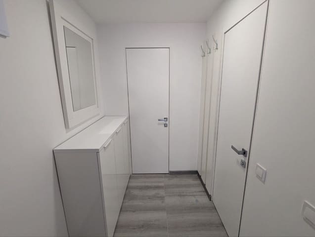 2 soverom Bungalow til salgs i Avenida Habaneras - Curva de Palangre, Torrevieja - € 170 000 (Ref: 9434557)