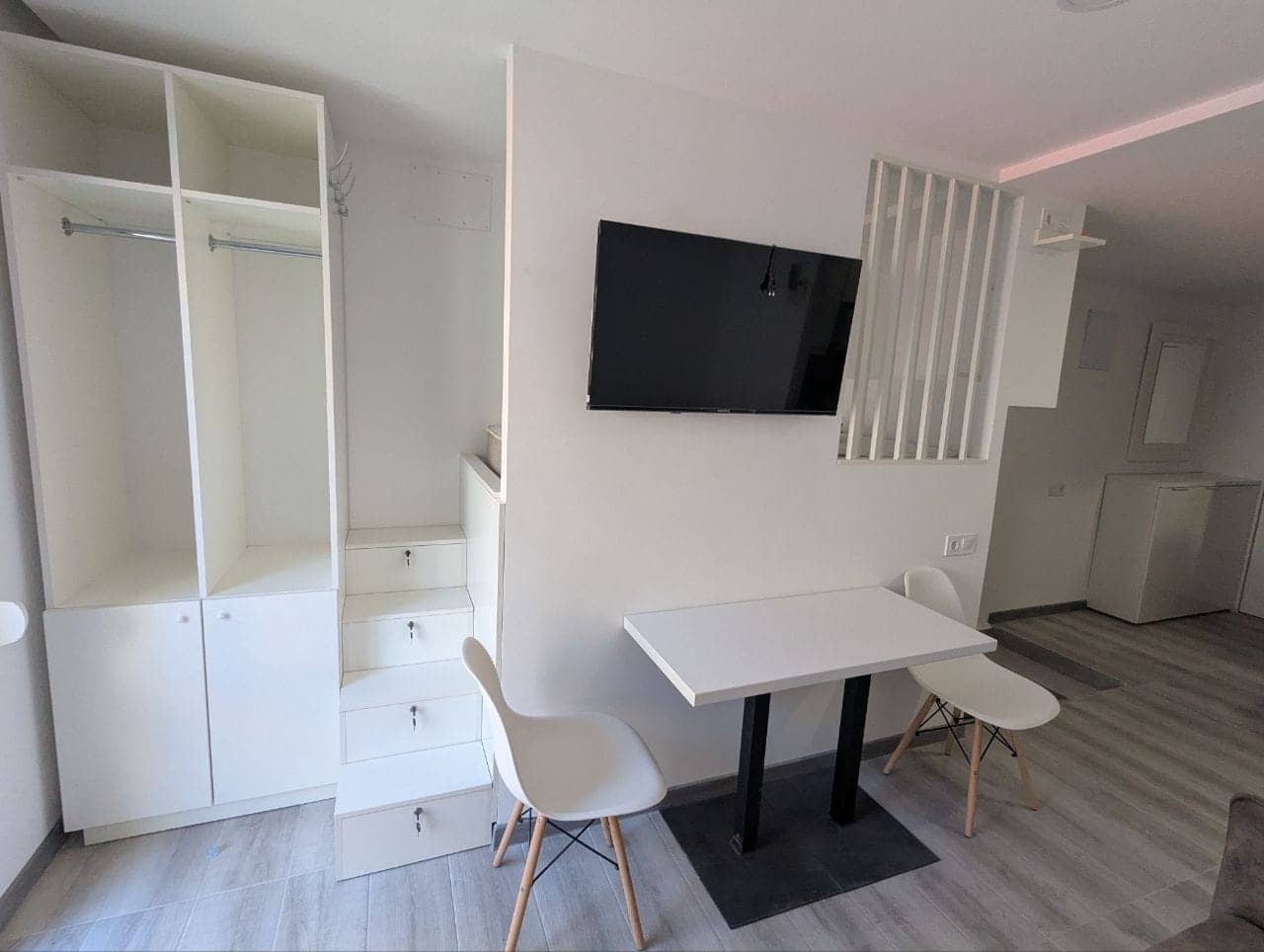 2 soverom Bungalow til salgs i Torrevieja - € 170 000 (Ref: 9434557)