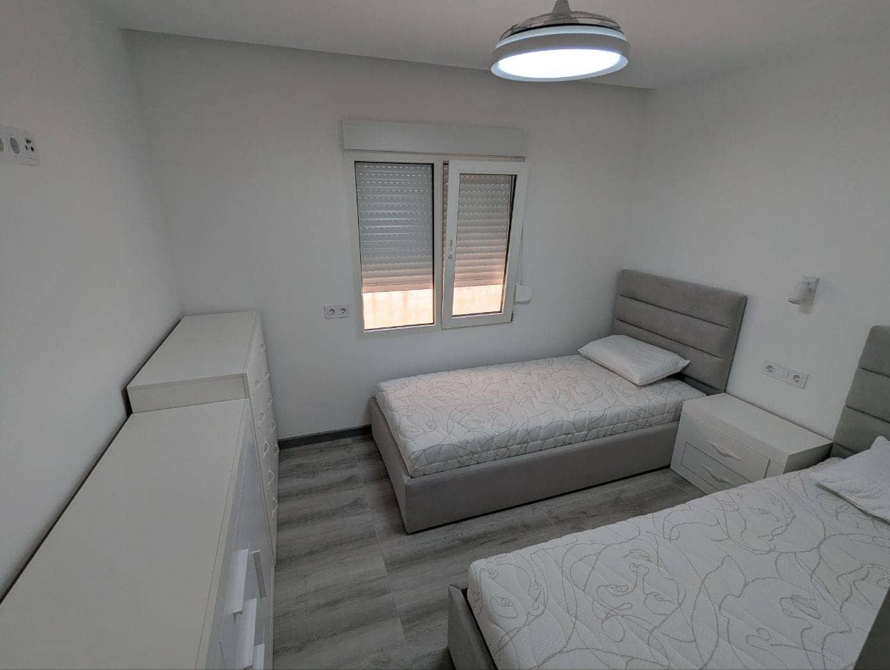 2 soverom Bungalow til salgs i Torrevieja - € 170 000 (Ref: 9434557)