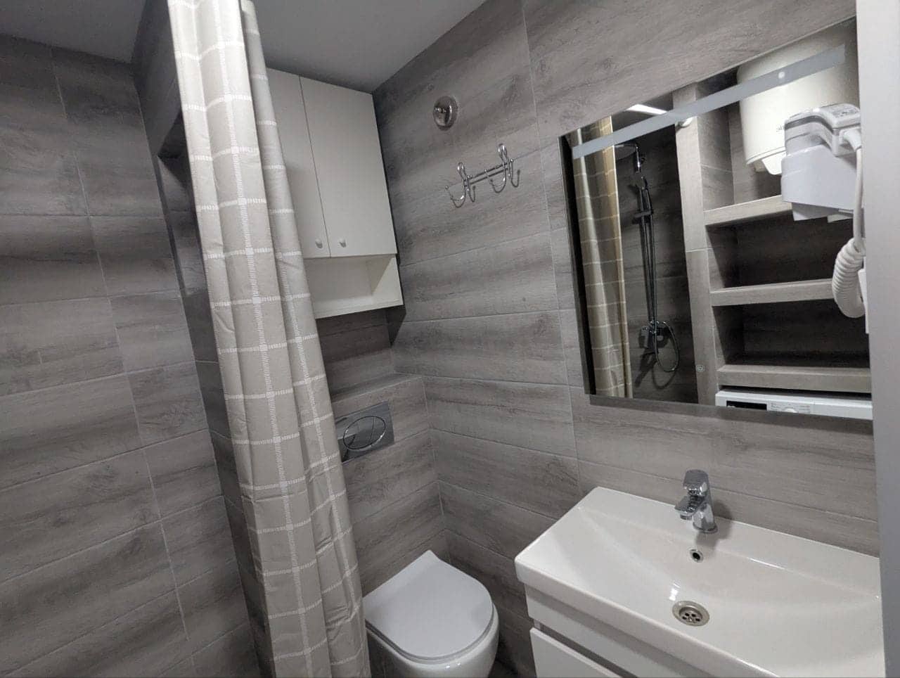 2 soverom Bungalow til salgs i Torrevieja - € 170 000 (Ref: 9434557)