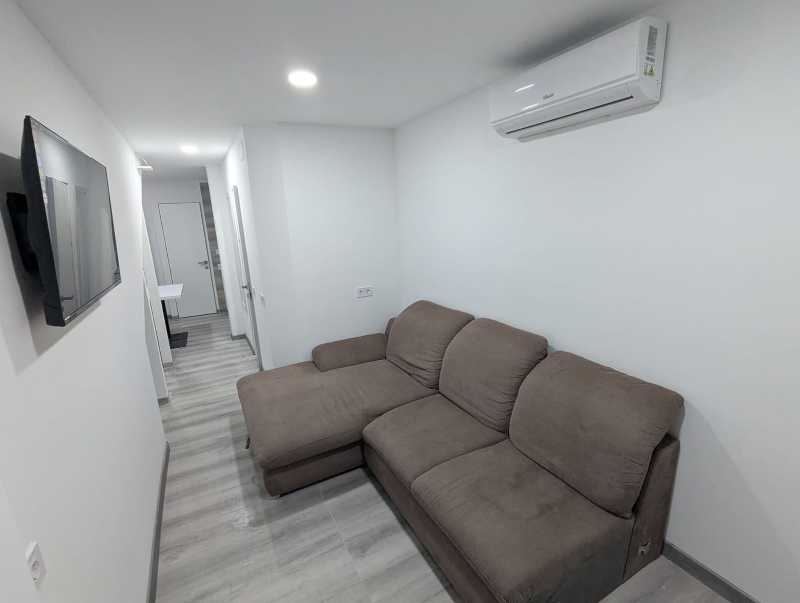 2 soverom Bungalow til salgs i Torrevieja - € 170 000 (Ref: 9434557)