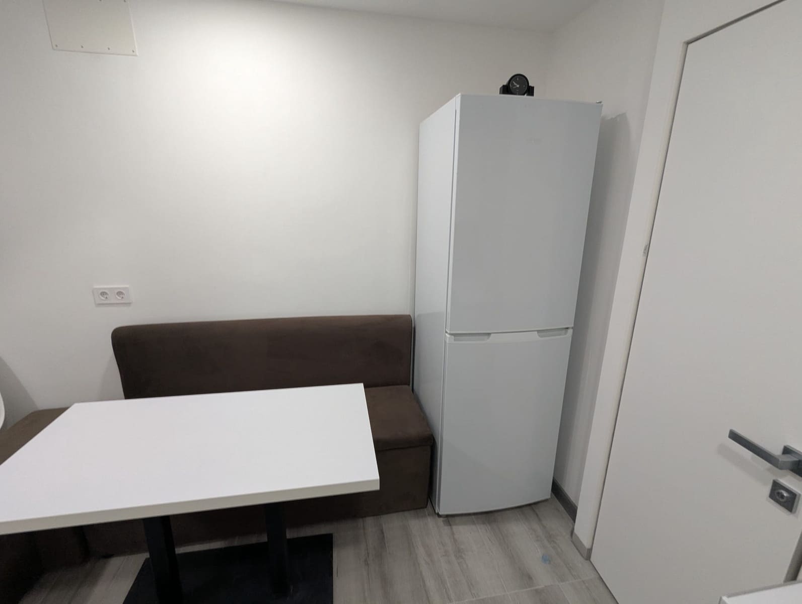 2 soverom Bungalow til salgs i Torrevieja - € 170 000 (Ref: 9434557)