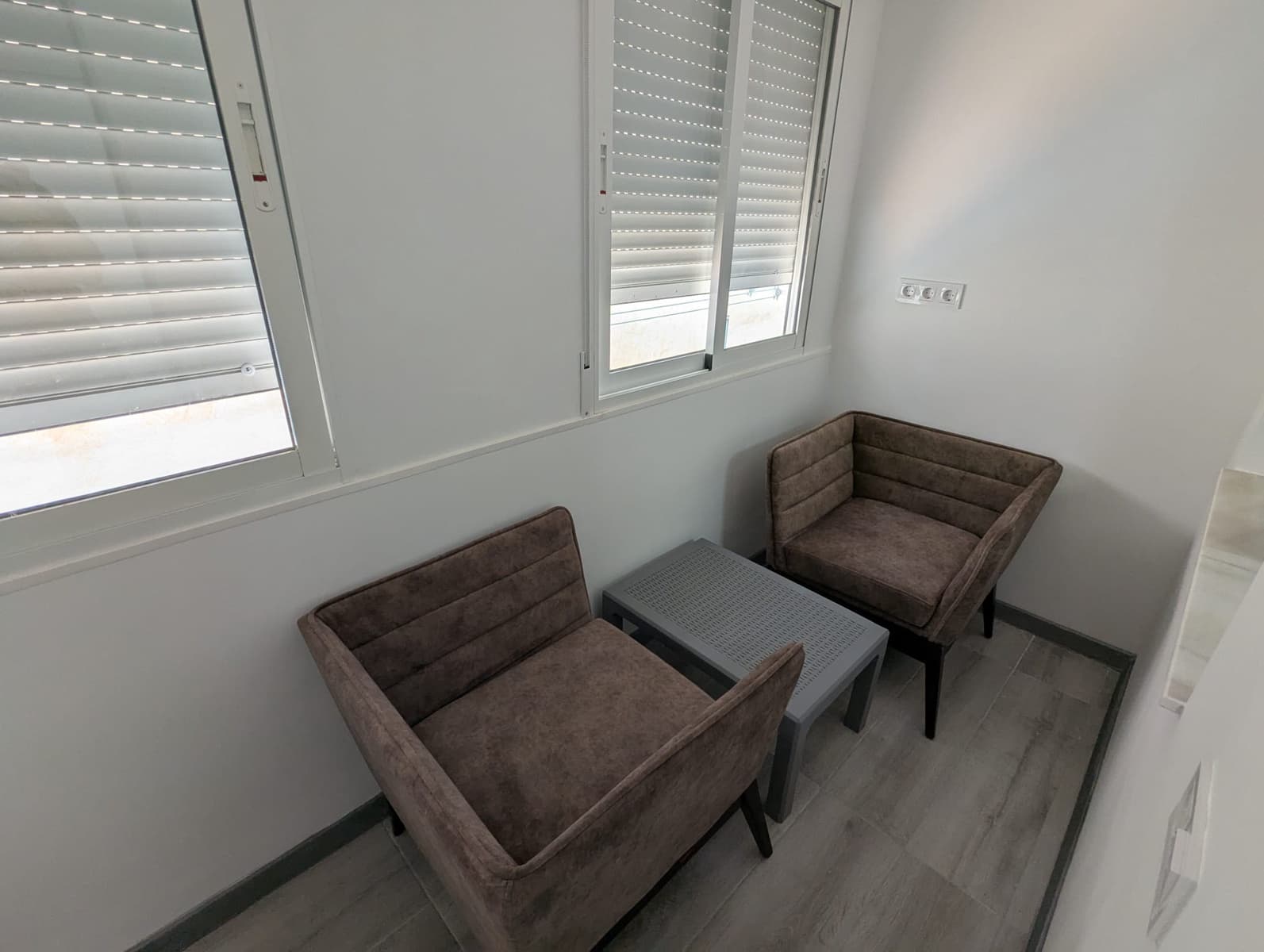 2 soverom Bungalow til salgs i Torrevieja - € 170 000 (Ref: 9434557)