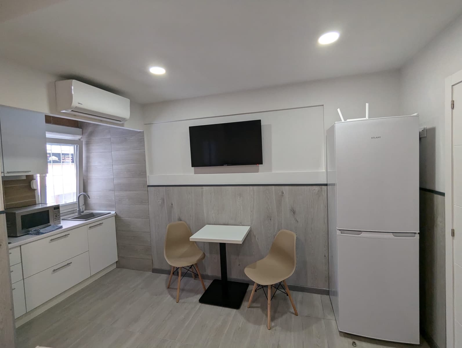 2 soverom Bungalow til salgs i Torrevieja - € 170 000 (Ref: 9434557)