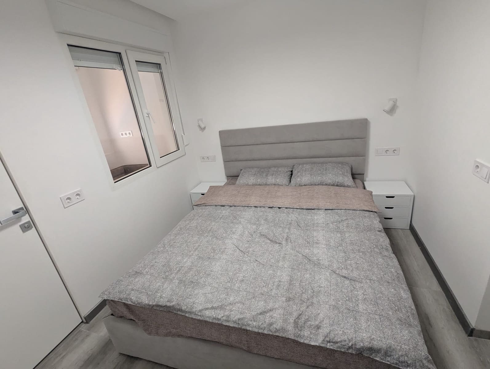 2 soverom Bungalow til salgs i Torrevieja - € 170 000 (Ref: 9434557)