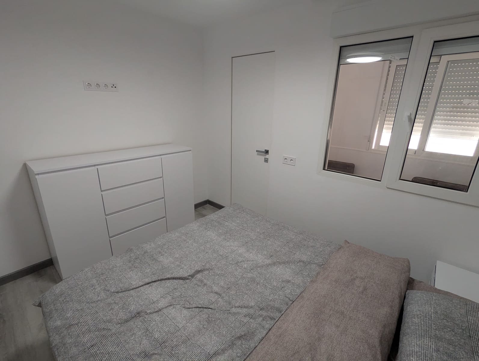 2 soverom Bungalow til salgs i Torrevieja - € 170 000 (Ref: 9434557)