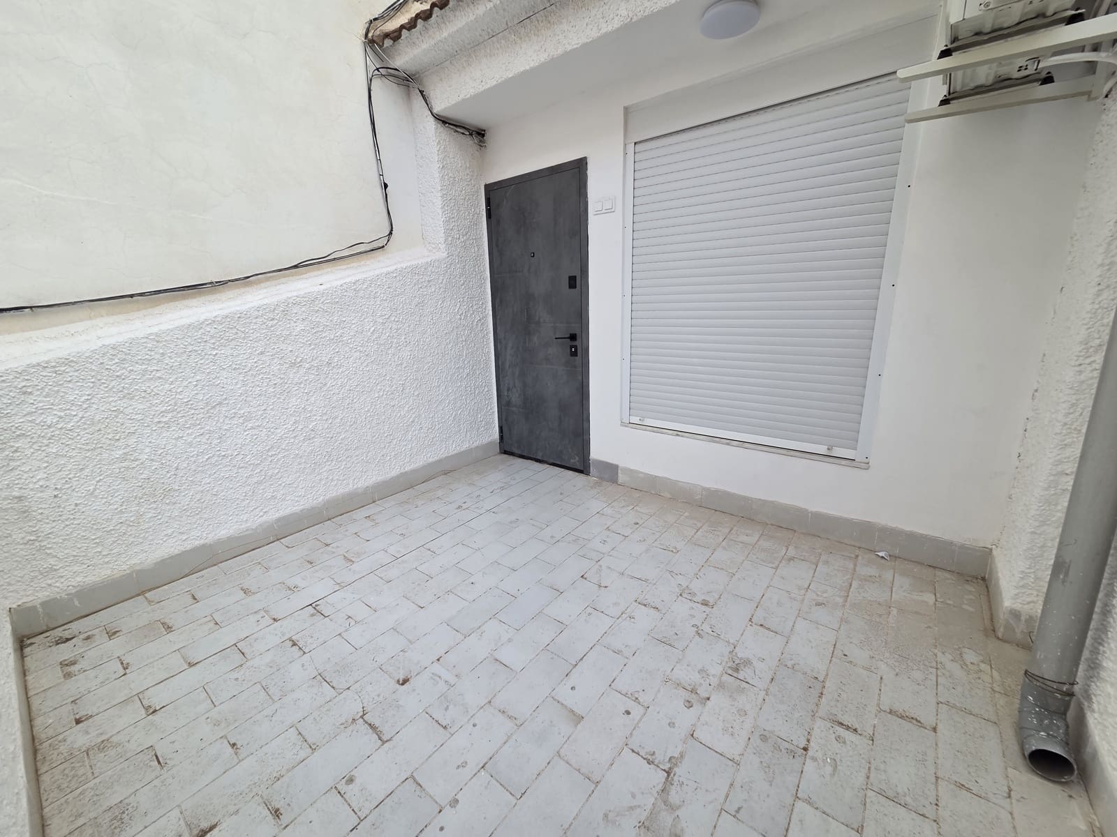 2 soverom Bungalow til salgs i Torrevieja - € 170 000 (Ref: 9434557)