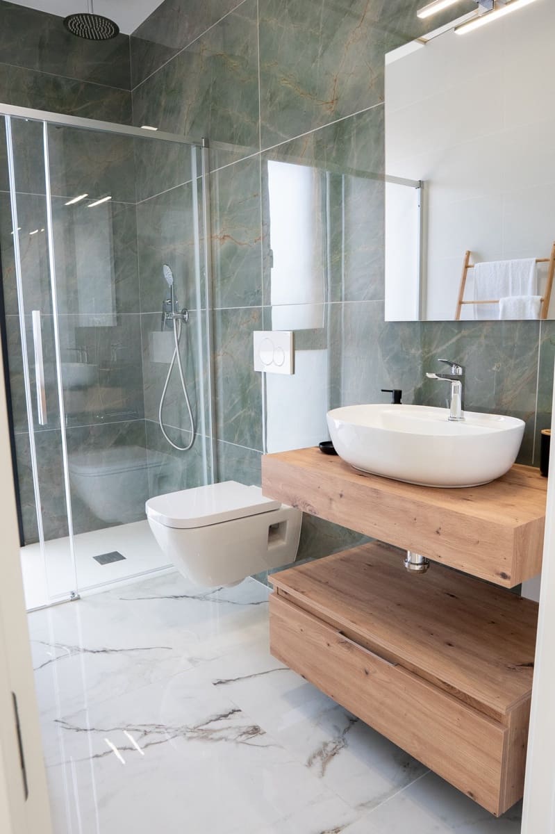 3 sypialnia Willa na sprzedaż w Ciudad Quesada z basenem - 496 000 € (Ref: 9458436)