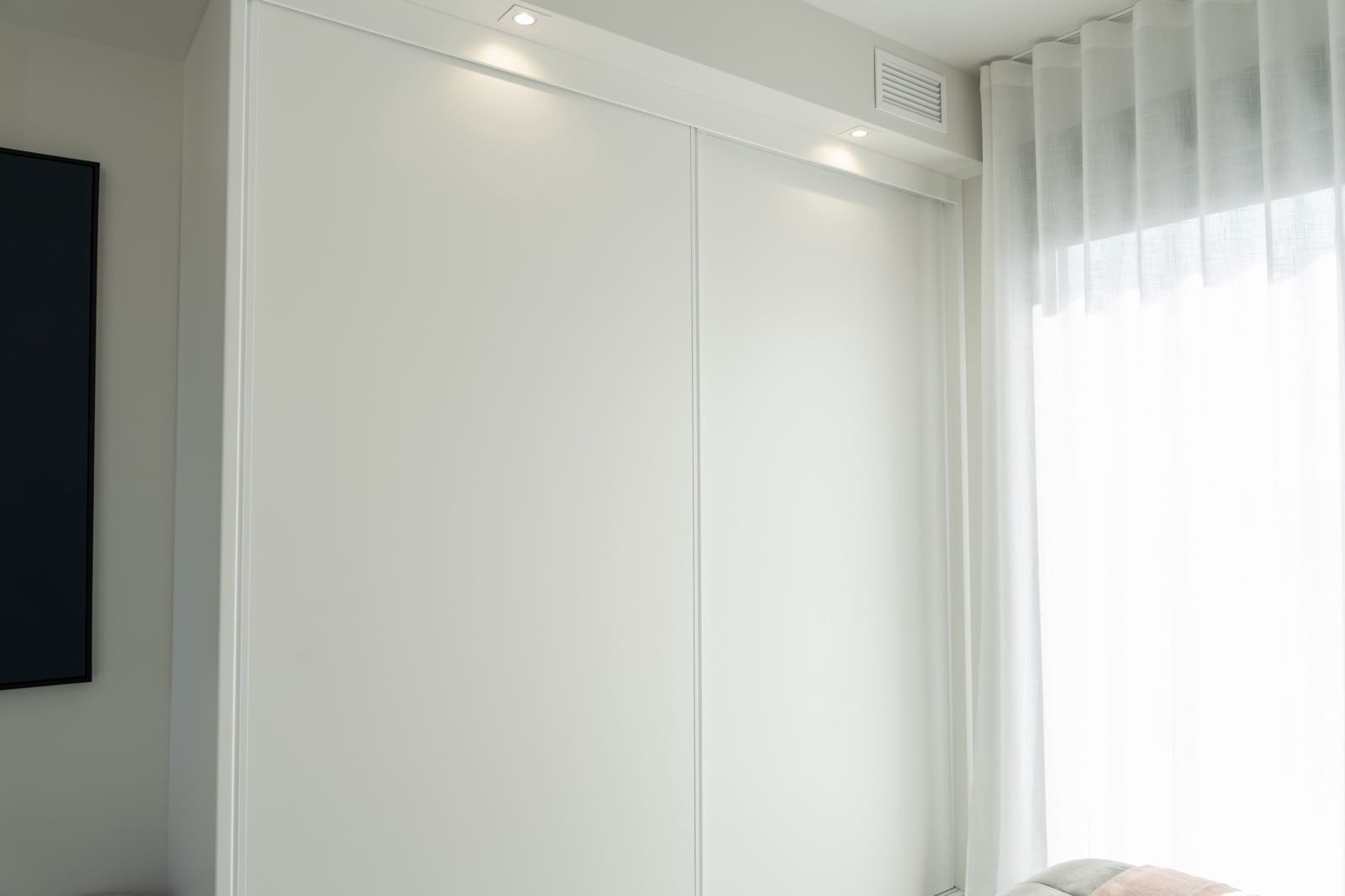 Chalet de 3 habitaciones en Ciudad Quesada en venta con piscina - 555.000 € (Ref: 9458440)