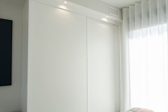 Chalet de 3 habitaciones en Ciudad Quesada, Rojales en venta con piscina - 555.000 € (Ref: 9458440)