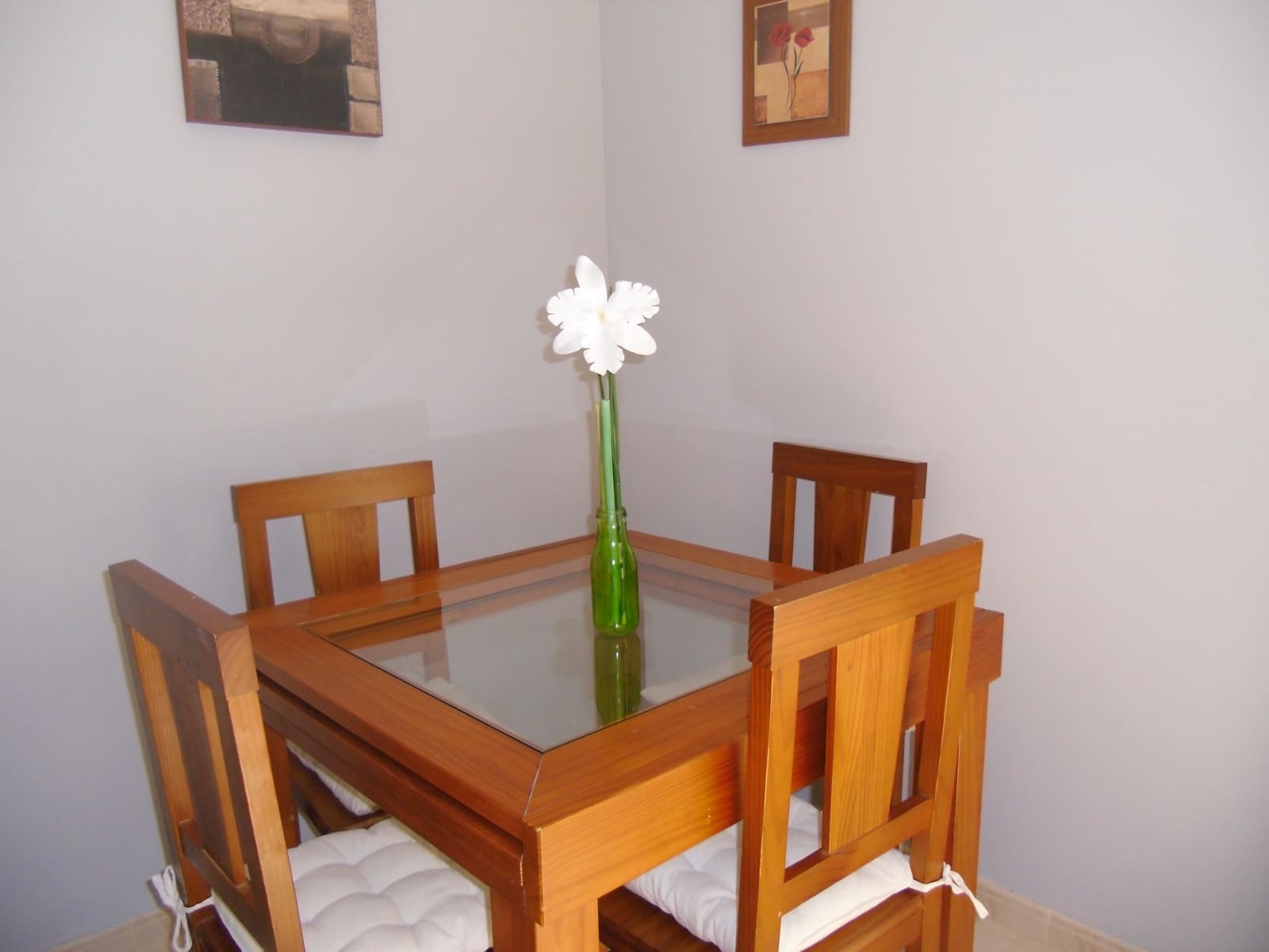 2 bedroom Bungalow for sale in Cabo Roig with pool - € 165,000 (Ref: 9571599)