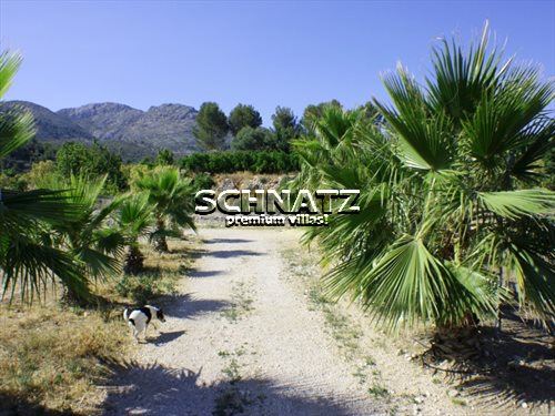 1 camera da letto Finca/Casa di Campagna in vendita in Orba con garage - 180.000 € (Rif: 2686228)