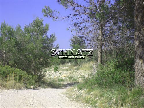 1 camera da letto Finca/Casa di Campagna in vendita in Orba con garage - 180.000 € (Rif: 2686228)