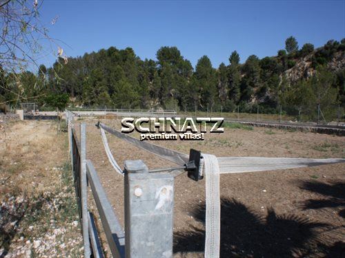 1 camera da letto Finca/Casa di Campagna in vendita in Orba con garage - 180.000 € (Rif: 2686228)