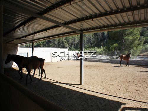 1 camera da letto Finca/Casa di Campagna in vendita in Orba con garage - 180.000 € (Rif: 2686228)