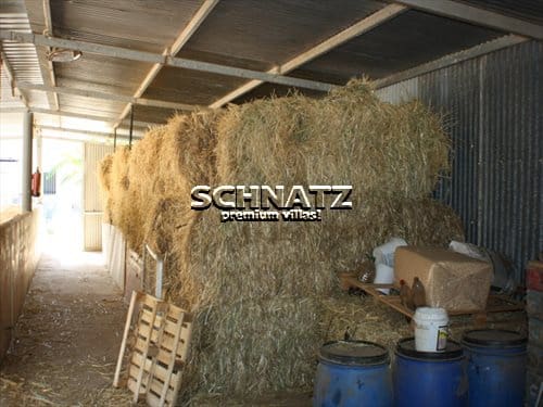 1 camera da letto Finca/Casa di Campagna in vendita in Orba con garage - 180.000 € (Rif: 2686228)