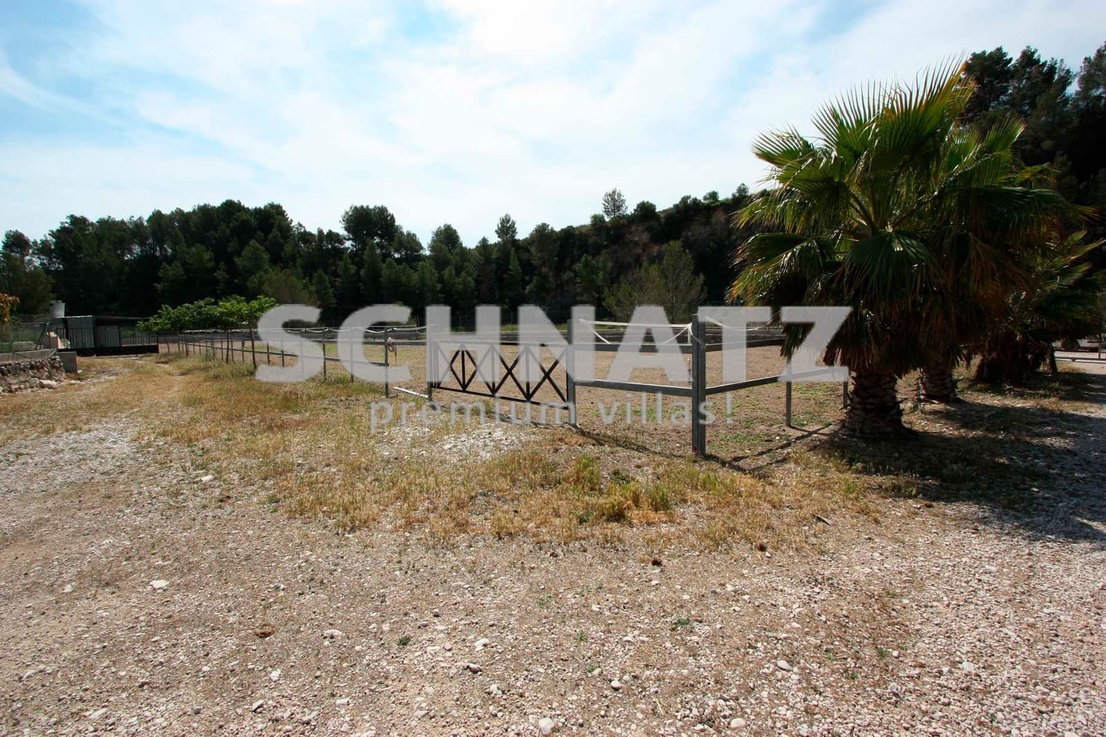 1 camera da letto Finca/Casa di Campagna in vendita in Orba con garage - 180.000 € (Rif: 2686228)