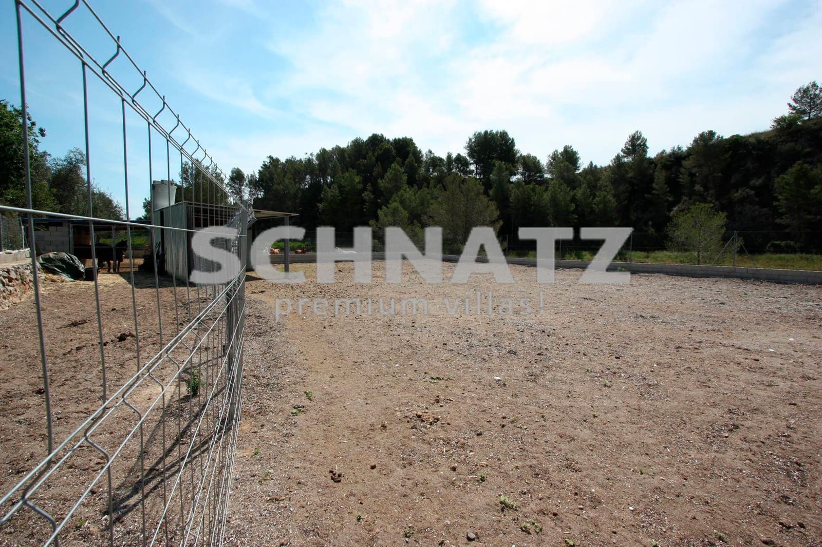 1 camera da letto Finca/Casa di Campagna in vendita in Orba con garage - 180.000 € (Rif: 2686228)