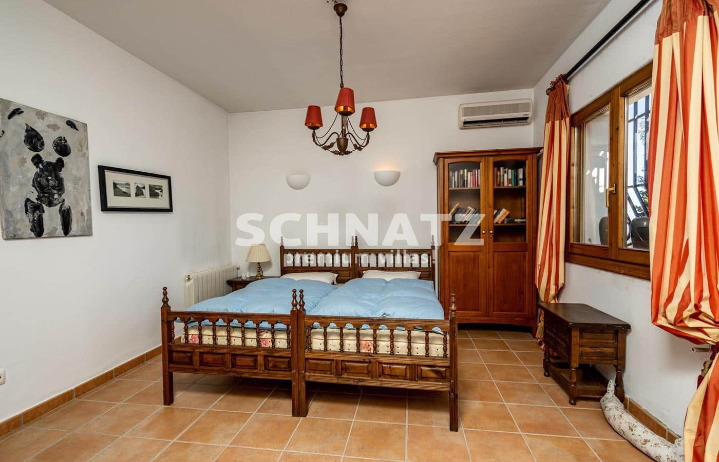 4 bedroom Villa for sale in Monte Pego, Pego with pool garage €