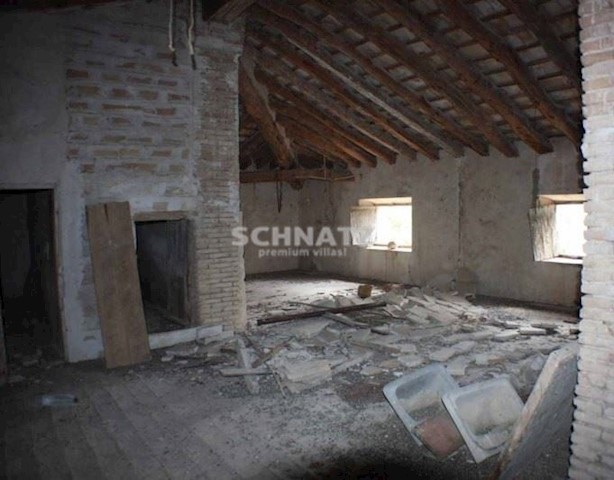 Ruïne te koop in Bocairent - € 699.000 (Ref: 3126696)