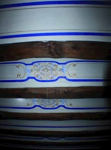 Ruïne te koop in Bocairent - € 699.000 (Ref: 3126696)