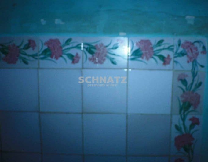 Ruin til salg i Bocairent - € 699.000 (Ref: 3126696)