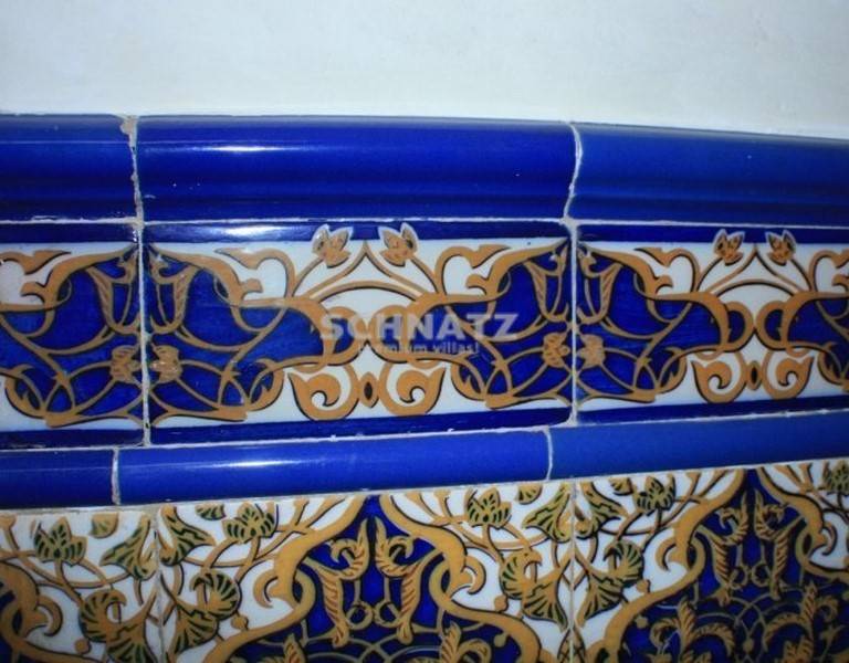 Ruin til salg i Montaverner - € 300.000 (Ref: 3126697)