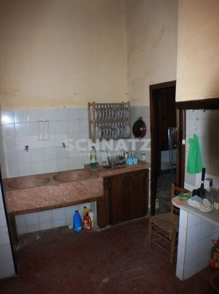 Ruin til salg i Montaverner - € 300.000 (Ref: 3126697)