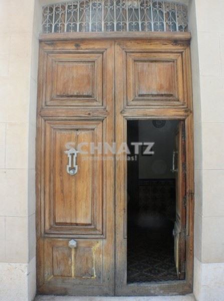 Ruin til salg i Montaverner - € 300.000 (Ref: 3126697)