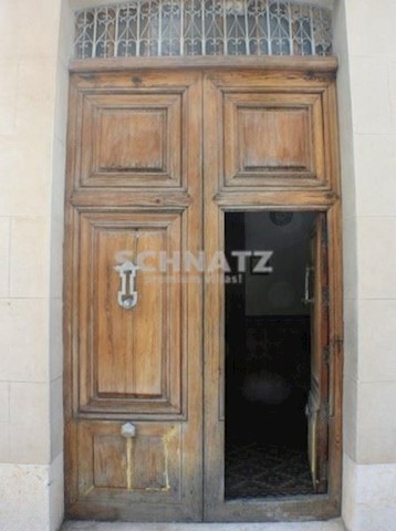 Ruïne te koop in Montaverner - € 300.000 (Ref: 3126697)