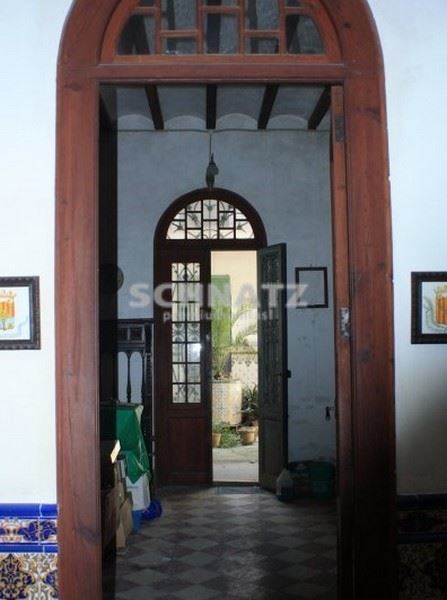 Ruin til salg i Montaverner - € 300.000 (Ref: 3126697)