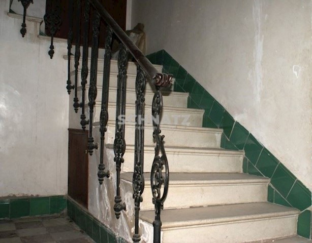 Ruïne te koop in Montaverner - € 300.000 (Ref: 3126697)