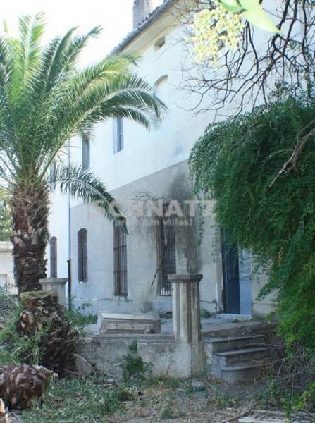 Ruin til salg i Montaverner - € 300.000 (Ref: 3126697)