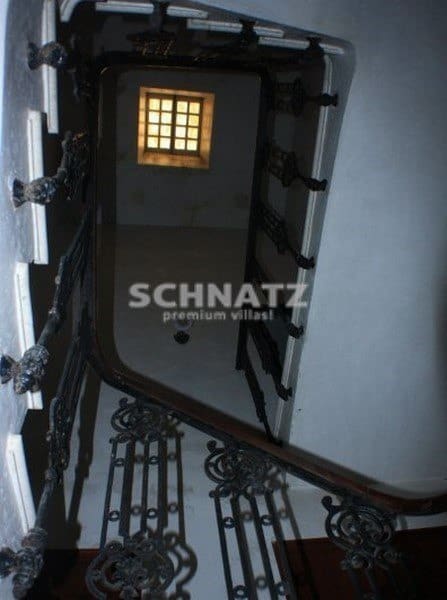 Ruin til salg i Montaverner - € 300.000 (Ref: 3126697)