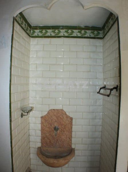 Ruin til salg i Montaverner - € 300.000 (Ref: 3126697)