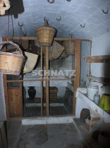 Ruin til salg i Montaverner - € 300.000 (Ref: 3126697)