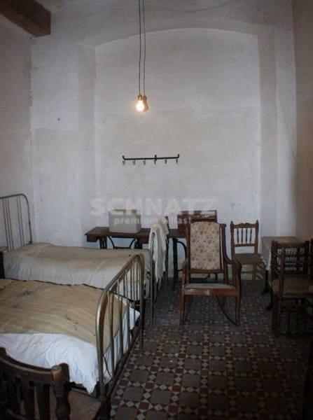 Ruin til salg i Montaverner - € 300.000 (Ref: 3126697)