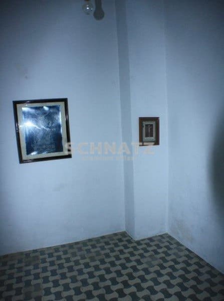 Ruin til salg i Montaverner - € 300.000 (Ref: 3126697)