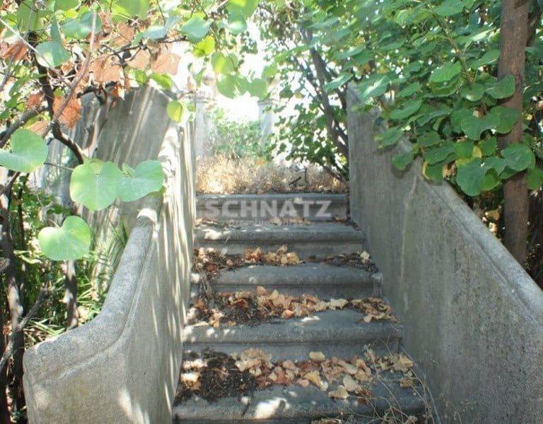 Ruin til salg i Montaverner - € 300.000 (Ref: 3126697)