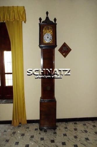 11 slaapkamer Huis te koop in Pego met garage - € 320.000 (Ref: 3126698)