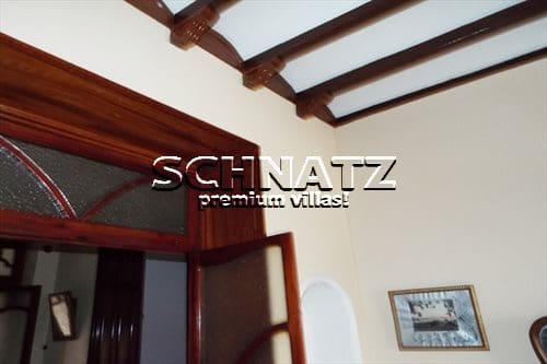 11 slaapkamer Huis te koop in Pego met garage - € 320.000 (Ref: 3126698)