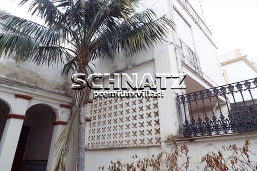 11 slaapkamer Huis te koop in Pego met garage - € 320.000 (Ref: 3126698)